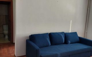 Apartament 2 camere de inchiriat | 58 mp | Bd. Mihai Viteazul - Poză 3