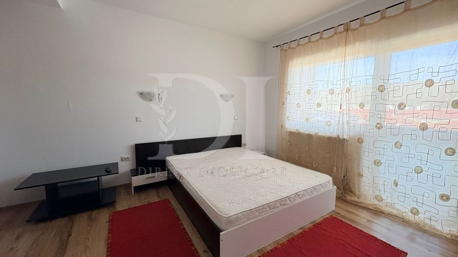 Apartament cu 2 camere-zona Muzeul Apei - Poză 5