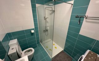Apartament cu 2 camere, 60mp, parcare, Zona Green Residence - Poză 11