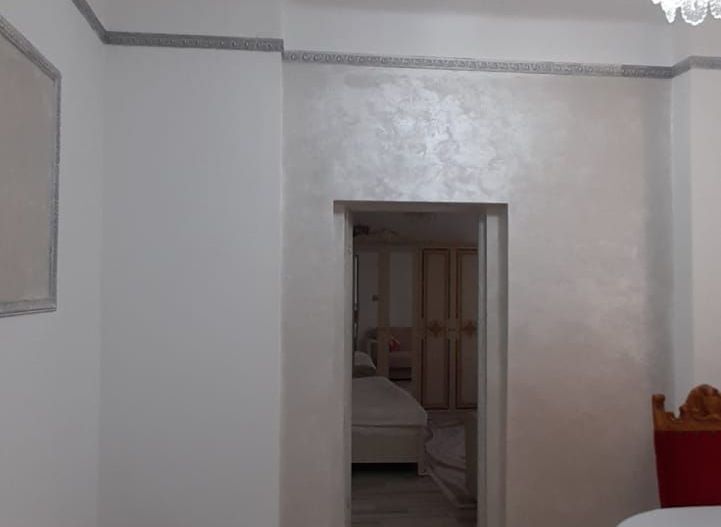 APARTAMENT 2 CAMERE  45 MP   MOBILAT  - RONAT - Poză 19