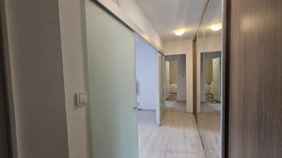 Apartament parter Judecatorie Topoloveni - Poză 3