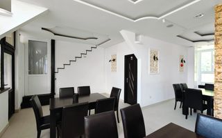 Pensiune | Bar | Spalatorie | Vulcanizare | Tulnici - Poză 5