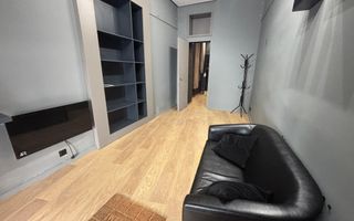 Spatiu Comercial- ULTRA CENTRAL - Poză 1