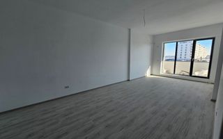 Finalizat-3 camere-2 bai-Terasa 37mp-7min Metrou N. Teclu - Poză 1