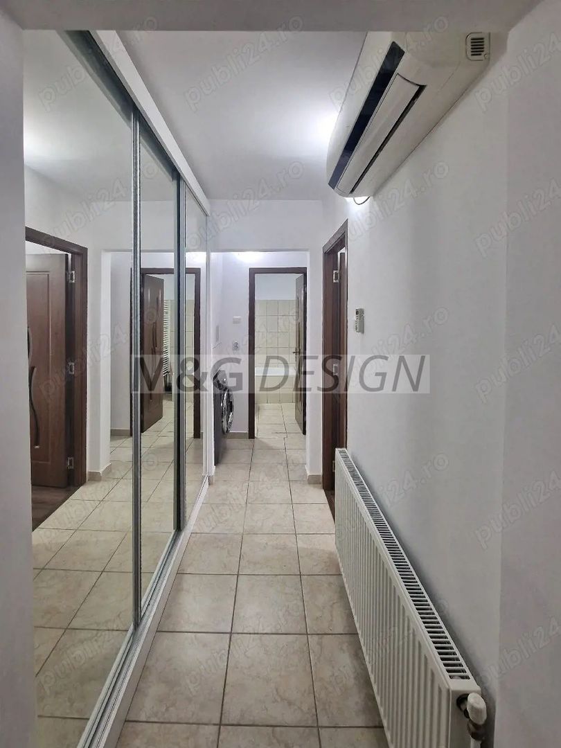 Apartament 3 Camere  Lipovei - Poză 6