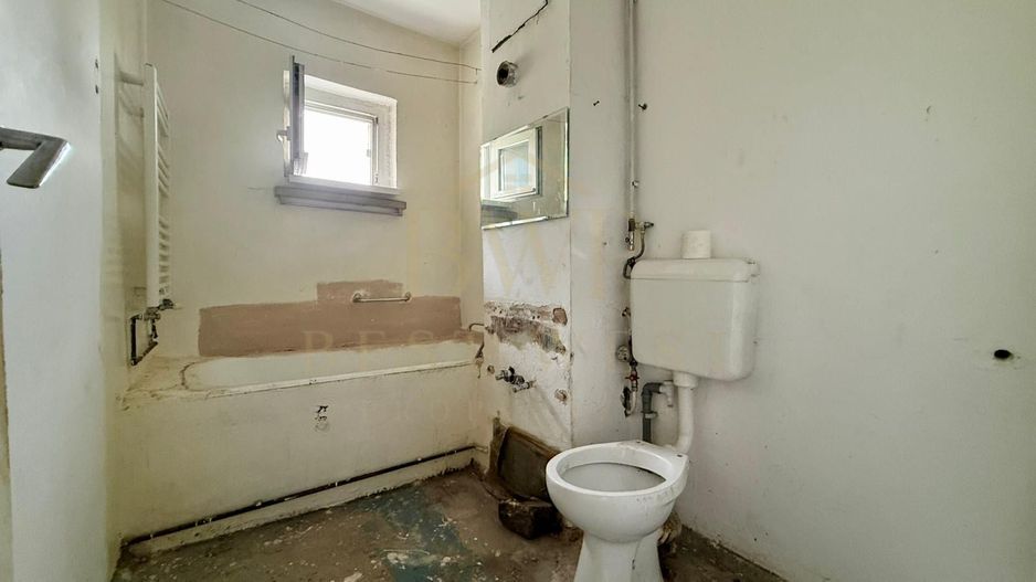 Apartament 2 camere, Calea Aradului - Poză 9