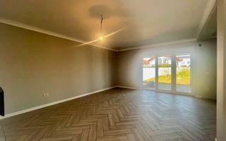 Duplex superb cu 5 camere I Mosnita Noua - Poză 3