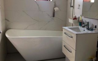 Apartament 2 camere zona Baba Dochia - Poză 7
