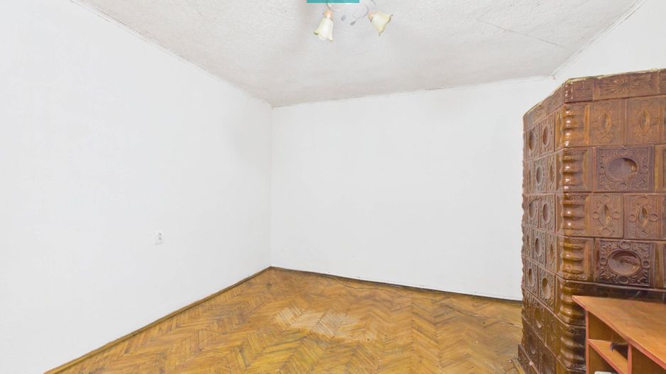 Casă cu 5 camere, în orașul Sebiș, Arad - Poză 11