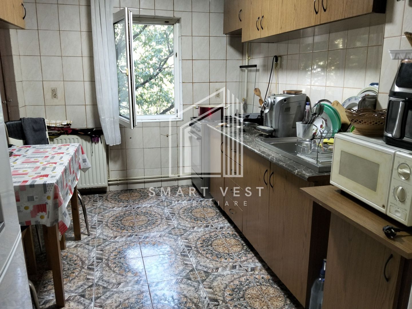 Apartament 3 camere | Etaj 2 | Zona Micro 16 - Poză 6