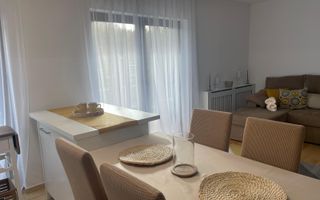 Apartament 2 camere de vânzare | Grădină proprie | Parcare | Buna Ziua - Poză 4