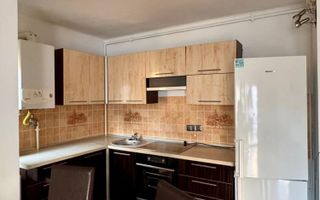 Apartament 2 camere de închiriat | Sibiu, Ștrand | 75 mp - Poză 2