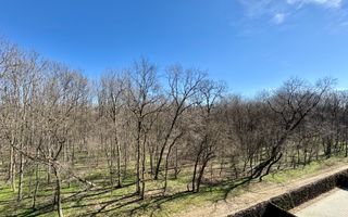 Apartament cu 4 camere *183mp* - Prima Inchiriere // Stejarii - Baneasa - Poză 3