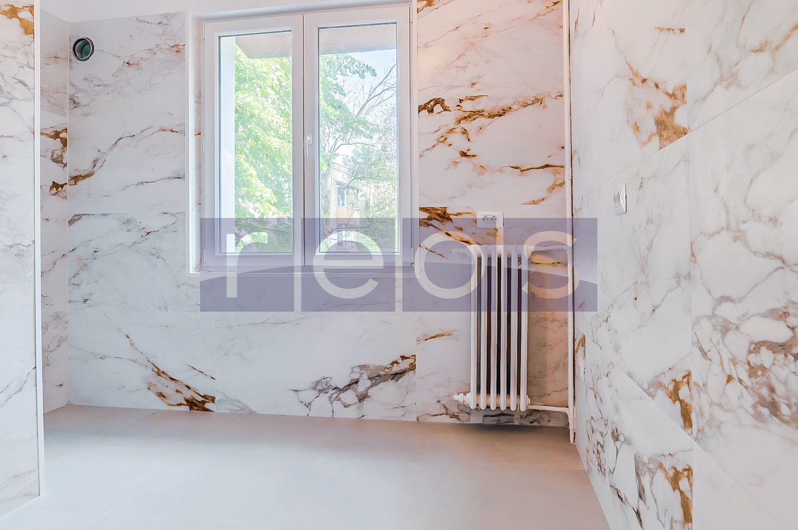 VÂNZARE | APARTAMENT DE 3 CAMERE | FLOREASCA - Poză 15