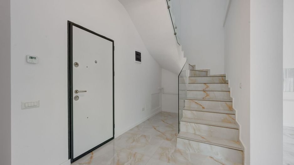 Case Insiruite  in Drumul Taberei ! Compartimentare Reușită ! - Poză 3