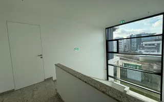 Apartament cu 4 Camere *223mp utili* / 2 parking / Zona Kiseleff - Poză 34