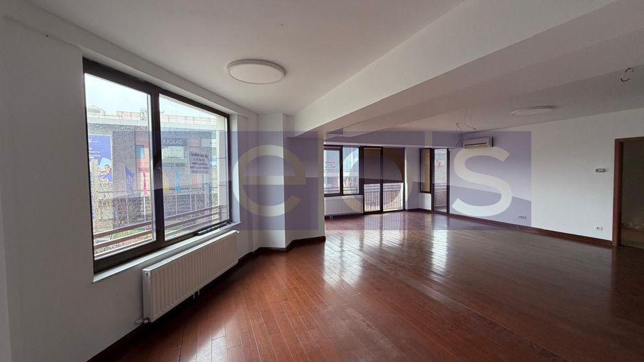 OPORTUNITATE INCHIRIERE SPATIU COMERCIAL | MALL VITAN | 131 MP | - Poză 5