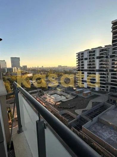 2 Camere AVIATIEI  cu boxa | CITY POINT | - Poză 7