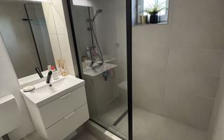 VANZARE 3 CAMERE - DECOMANDAT - MIHAI BRAVU - Poză 2