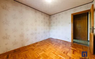 Apartament 4 camere cu garaj, etaj 1 - 91 mp, Zona Odobescu, Comision 0 - Poză 18