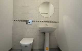 4 camere 140MP |ALEEA PRIVIGHETORILOR| BANEASA - Poză 10