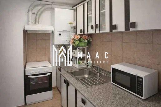 Apartament 2 Camere | 47 MPU | Bulevardul Mihai Viteazul - Poză 3