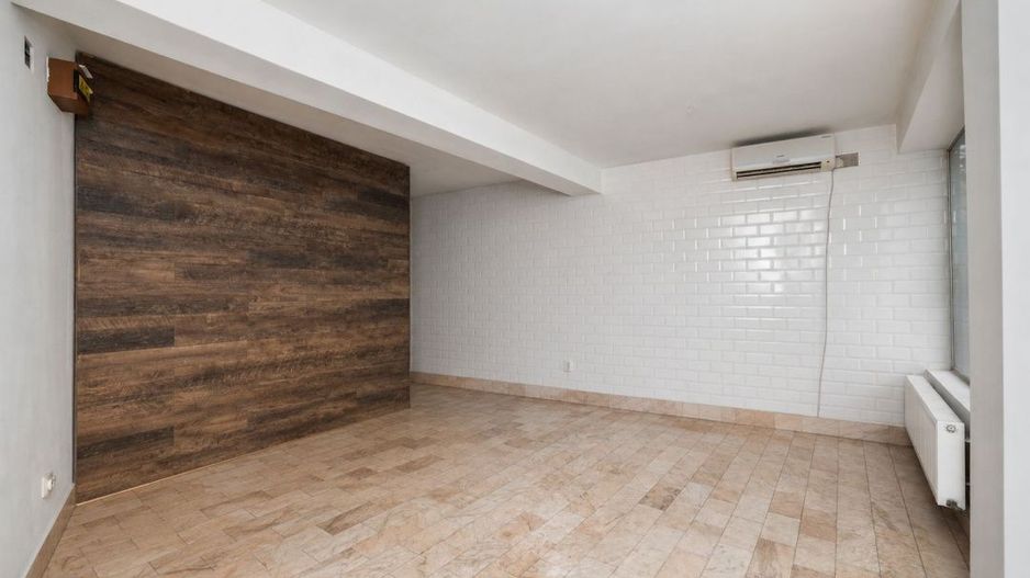 Spatiu Comercial Stradal + 150 mp Productie | Vad Excelent | 0% comision - Poză 2