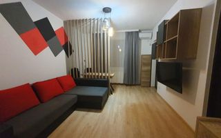 AP. 3 CAMERE- POPESTI-LEORDENI, PET-FRIENDLY, PARCARE INCLUSA, METROU - Poză 2
