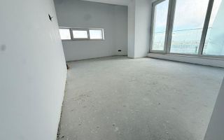 Apartament tip duplex de vanzare zona Parcul Carol - Poză 6