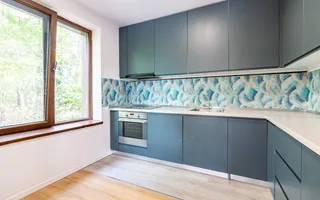 Vila individuala de vanzare in Corbeanca | 6 camere | Teren generos - Poză 35
