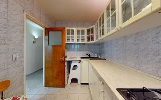 Apartament 3 camere decomandat | 5 min metrou Constantin Brancusi | - Poză 16
