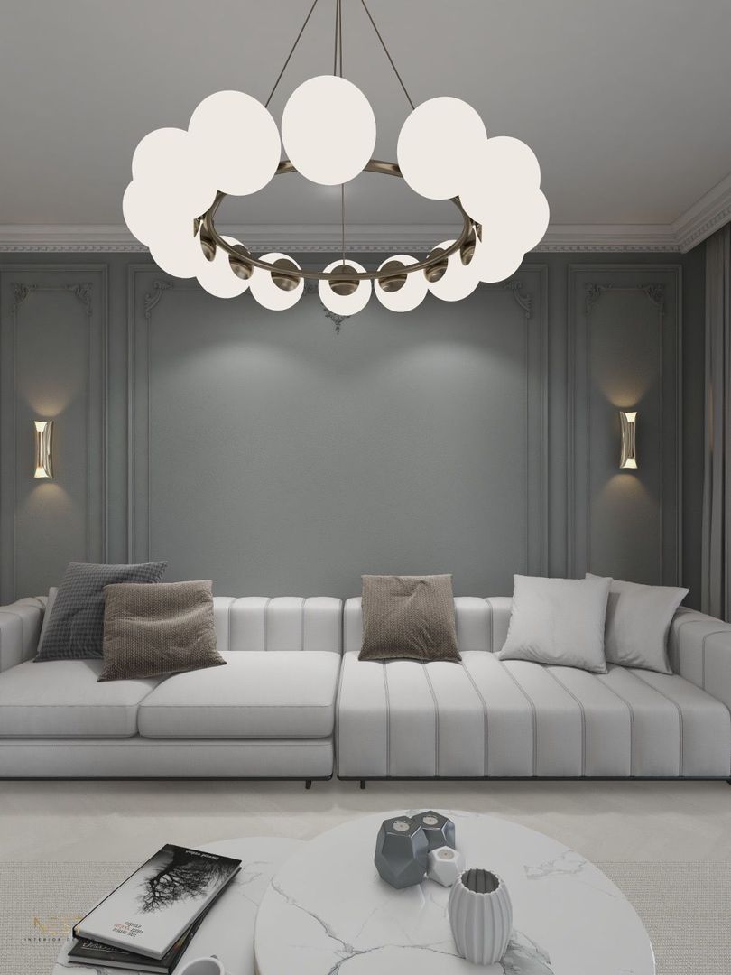 Duplex despartit prin garaj- Dumbravita - Poză 6