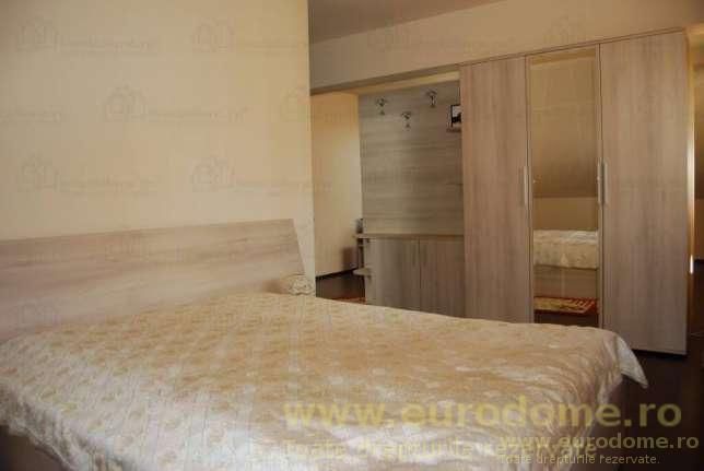 Inchiriere Garsoniere la casa - Poză 5