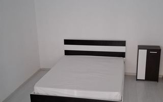 Apartament 2 camere de inchiriat sebastian petre ispirescu - Poză 8