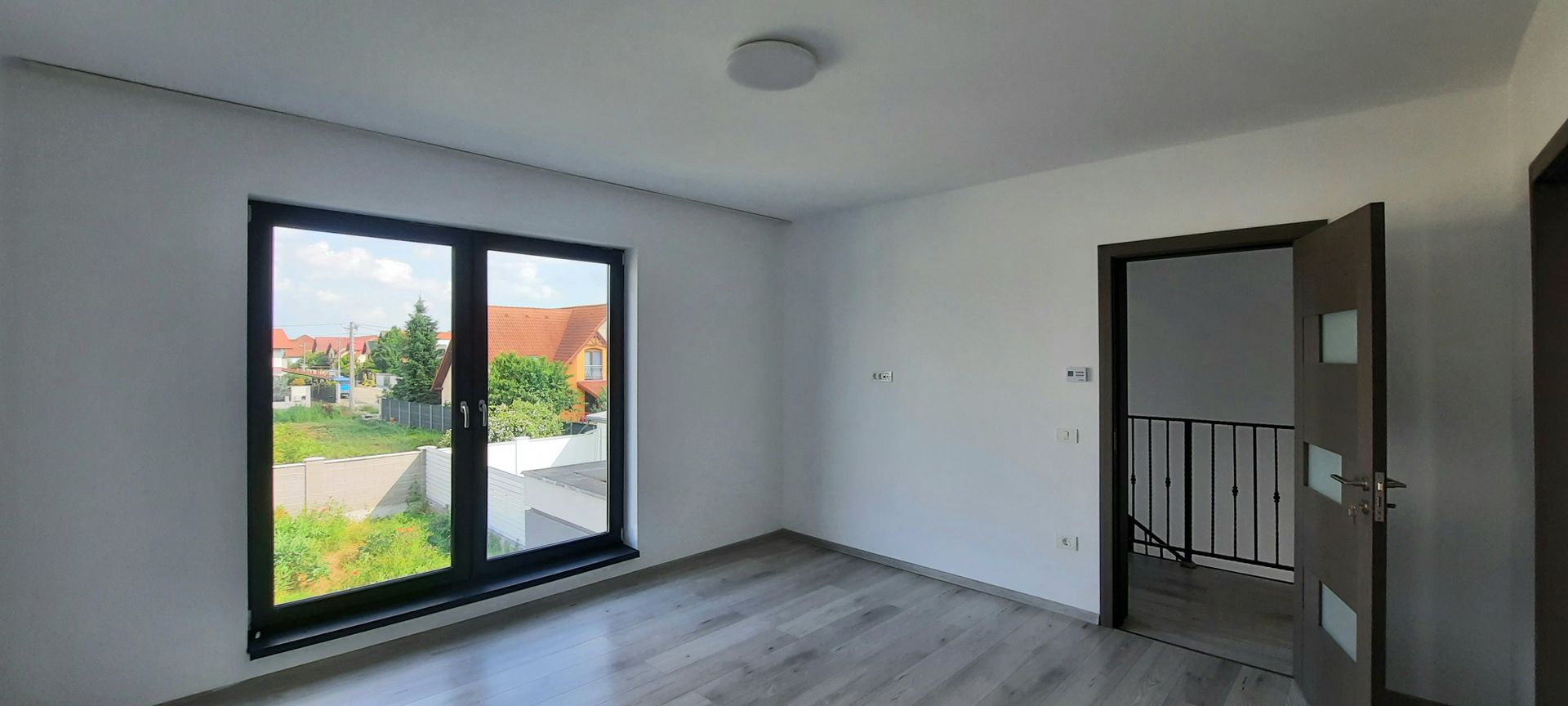 Duplex disponibil in zona IKEA - Poză 16
