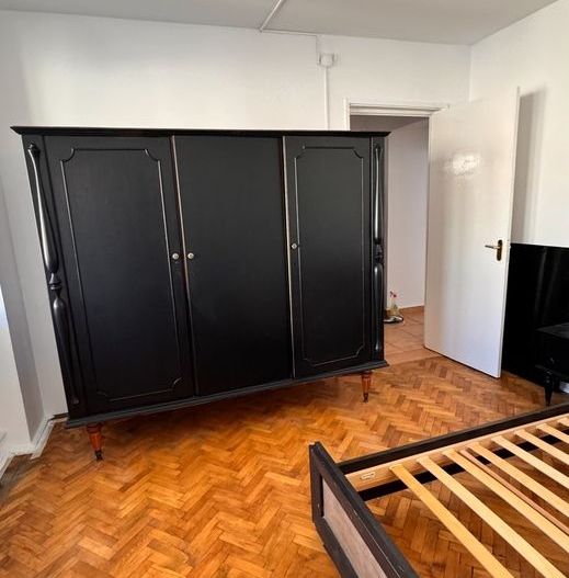 Piata Iancului-Tei Apartament 3 camere, 68 mp - Poză 5
