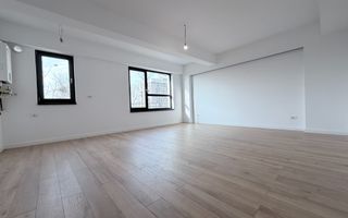 VANZARE 3 CAMERE | 66 MP UTILI | IMOBIL BOUTIQUE | STRAULESTI | - Poză 2