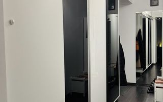 Apartament 2 camere mobilat si utilat, Mihail Sebastian - Poză 5