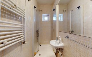 Pache Protopopescu - Ferdinand, Str Fluierului, 3 camere, comision 0% - Poză 29