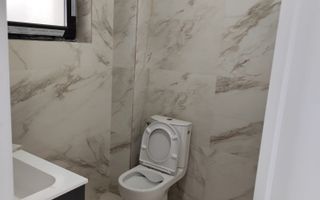 Casă / Vilă cu 4 camere de vânzare în Berceni - Poză 25