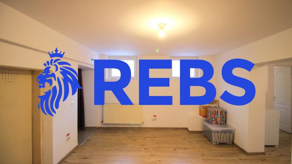 Salcamilor - Bd. Dacia, Vila renovata 223 mp utili, inchiriata! - Poză 34