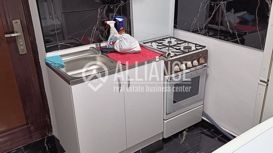 Garsoniera de vanzare (cod10) - NAVODARI - Poză 5