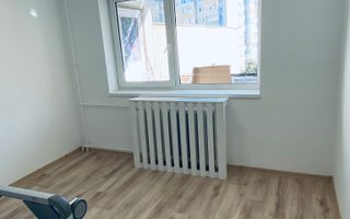 Apartament 3 camere, 50 mp,balcon, zona Pritax, Manastur - Poză 6