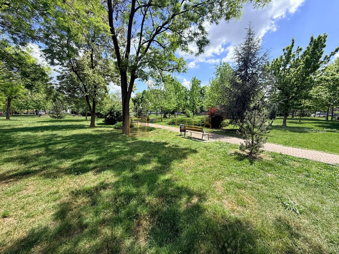 2 camere| Complexul Studentesc| apartament ideal pentru studenti| pet friendly| - Poză 19