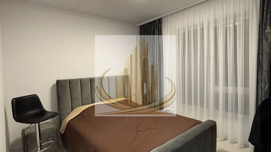 🏡Ap 3 camere Giroc, 74mp +parcare - Poză 7