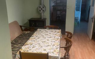 Casă de vânzare în Bârgău, Maramureș! - Poză 8