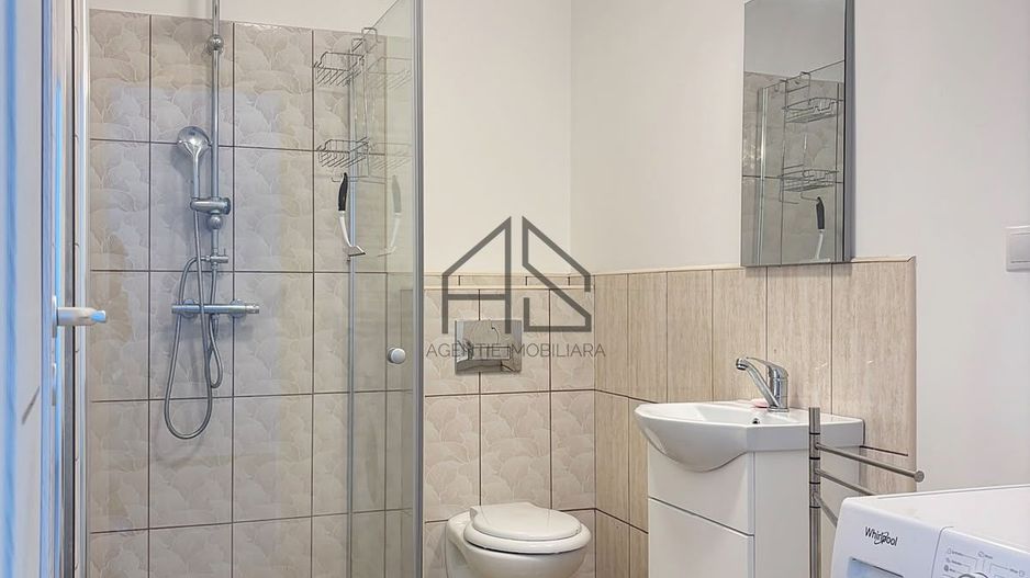 De închiriat | Apartament 2 camere | Ceyrat | Loc de parcare - Poză 5