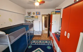 Apartament 4 camere Huedin/Piata Resita/2 locuri parcare/1982 Sector 4 - Poză 11