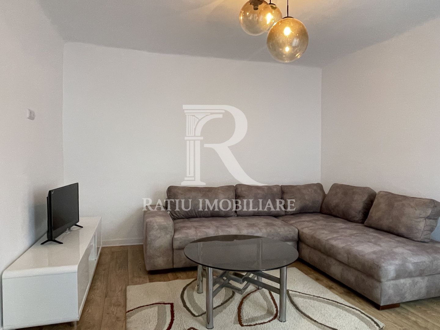 Casa de inchiriat | Pet friendly | Calea Clujului | Oradea - Poză 5