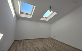 Apartament 3 camere-gata de mutare-Berceni! - Poză 6